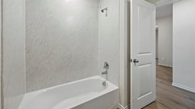 620 Dunham Road, Josephine TX 75135 - Photo 4