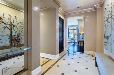 2525 N Pearl Street # 1001, Dallas TX 75201 - Photo 3