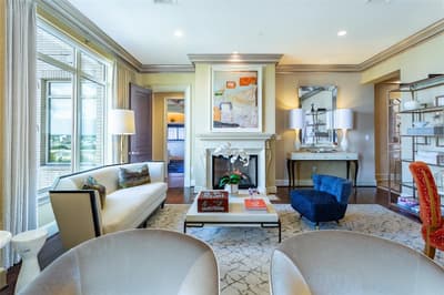 2525 N Pearl Street # 1001, Dallas TX 75201 - Photo 4
