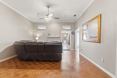 11344 Santa Fe Trail, Tyler TX 75703 - Photo 3