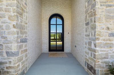 1656 Private Access 60200, Burleson TX 76028 - Photo 3