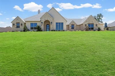 1656 Private Access 60200, Burleson TX 76028