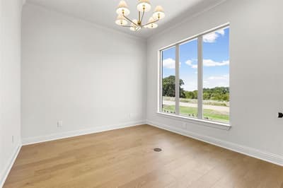 1656 Private Access 60200, Burleson TX 76028 - Photo 5