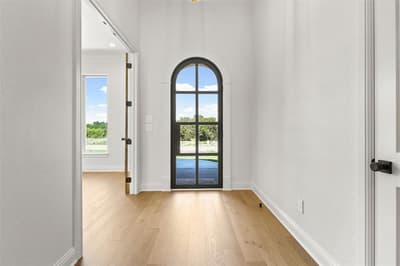1656 Private Access 60200, Burleson TX 76028 - Photo 4