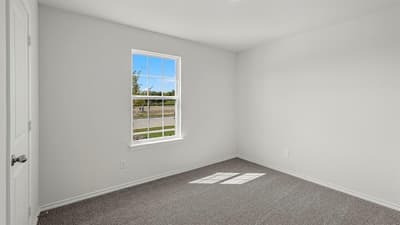 628 Dunham Road, Josephine TX 75135 - Photo 5