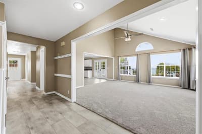 718 County Road 3121, Corsicana TX 75109 - Photo 5