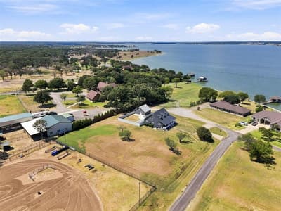 718 County Road 3121, Corsicana TX 75109 - Photo 4