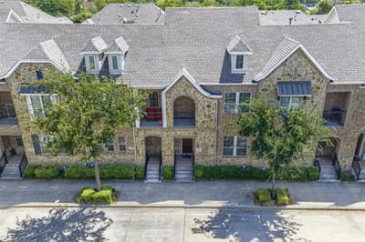 743 Matthew Place, Richardson TX 75081 - Photo 2