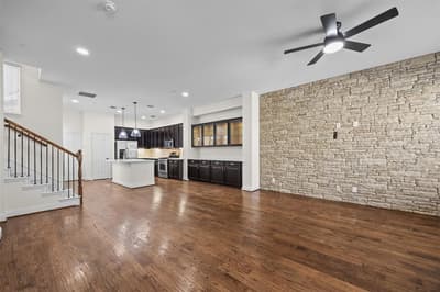 743 Matthew Place, Richardson TX 75081 - Photo 3