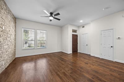743 Matthew Place, Richardson TX 75081 - Photo 5