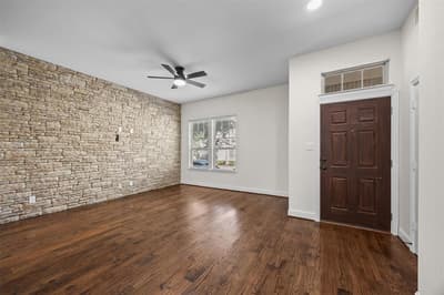 743 Matthew Place, Richardson TX 75081 - Photo 4