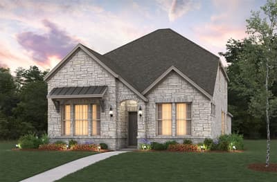 1420 Lady Bird Road, Justin TX 76247