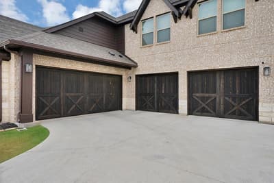 2303 Knapp Trail, Mansfield TX 76063 - Photo 3