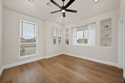2303 Knapp Trail, Mansfield TX 76063 - Photo 5