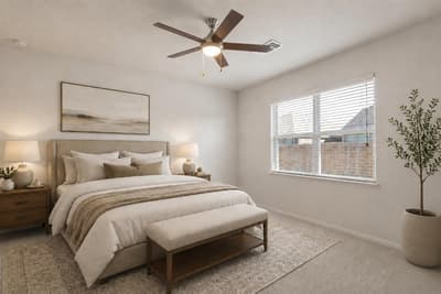 1205 Juniper Drive, Princeton TX 75407 - Photo 3