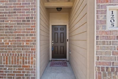 1205 Juniper Drive, Princeton TX 75407 - Photo 5