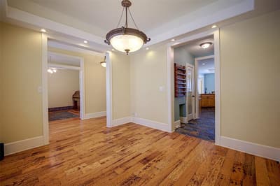 807 Barnes Street, McKinney TX 75069 - Photo 5