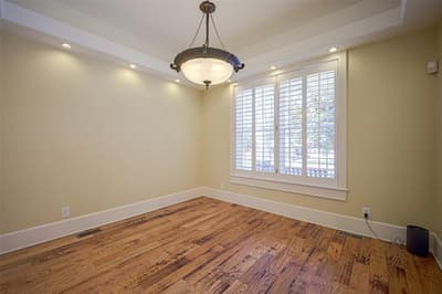 807 Barnes Street, McKinney TX 75069 - Photo 4