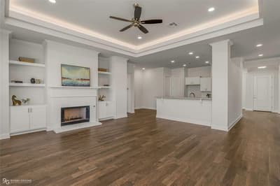 348 Prien Lake Loop, Bossier City LA 71111