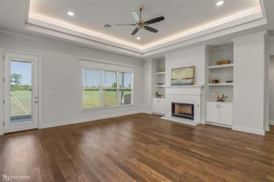 348 Prien Lake Loop, Bossier City LA 71111 - Photo 4