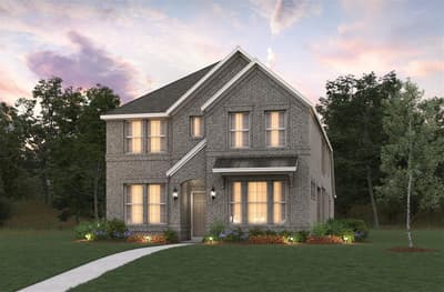 1452 Lady Bird Road, Justin TX 76247