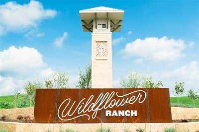 1452 Lady Bird Road, Justin TX 76247 - Photo 4