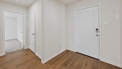 402 Carthage Street, Caddo Mills TX 75135 - Photo 4