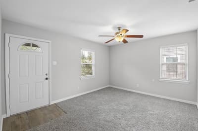 117 Tarrant Drive, Euless TX 76039 - Photo 5