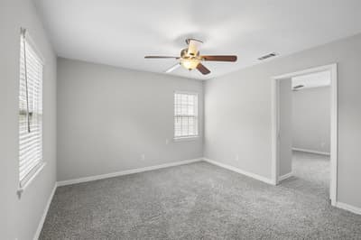 117 Tarrant Drive, Euless TX 76039 - Photo 4