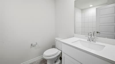 404 Carthage Street, Caddo Mills TX 75135 - Photo 3