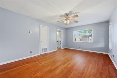 636 S Andrews Avenue, Sherman TX 75090 - Photo 3