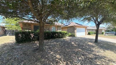 914 Larue Drive, Cedar Hill TX 75104 - Photo 3