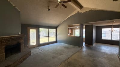 914 Larue Drive, Cedar Hill TX 75104 - Photo 5