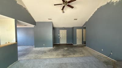 914 Larue Drive, Cedar Hill TX 75104 - Photo 4