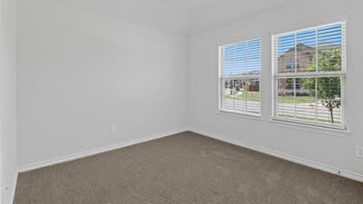 410 Carthage Street, Caddo Mills TX 75135 - Photo 5