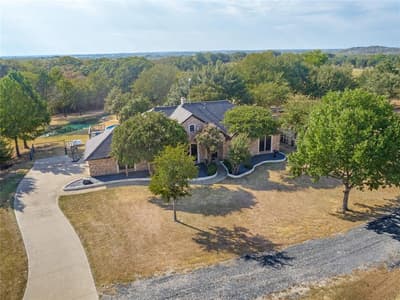 4291 Indian Paint Trail, Aubrey TX 76227 - Photo 3