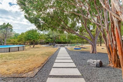 4291 Indian Paint Trail, Aubrey TX 76227 - Photo 5
