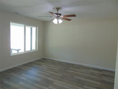 704 La Fonda Circle, Seagoville TX 75159 - Photo 2