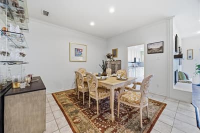 12277 Montego Plaza, Dallas TX 75230 - Photo 5