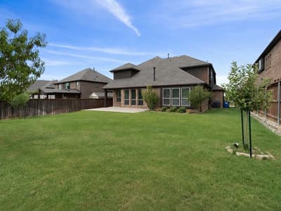 1310 Divine Rose Way, Wylie TX 75098 - Photo 5