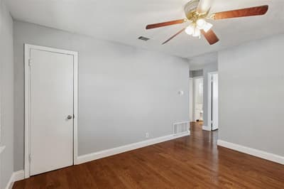 1304 E Lovers Lane, Arlington TX 76010 - Photo 5