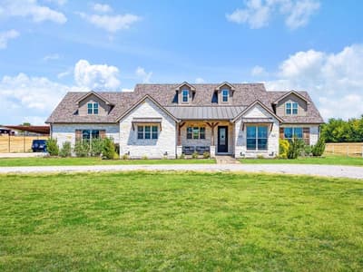 19079 Fm 2755, Royse City TX 75189