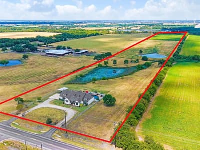 19079 Fm 2755, Royse City TX 75189 - Photo 4