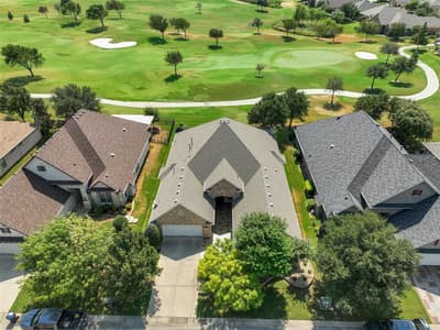 9813 Cypress Street, Denton TX 76207