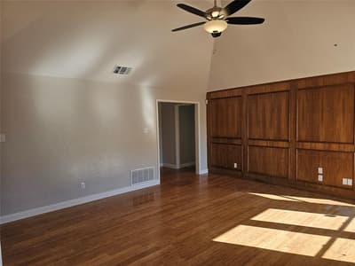 6300 Brownlee Lane, Arlington TX 76018 - Photo 5