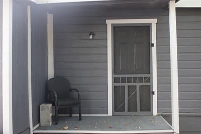 1821 Bell Street, Waco TX 76711 - Photo 3