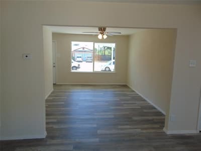 518 Vernet Street, Richardson TX 75080 - Photo 3