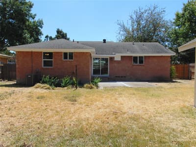 518 Vernet Street, Richardson TX 75080 - Photo 5