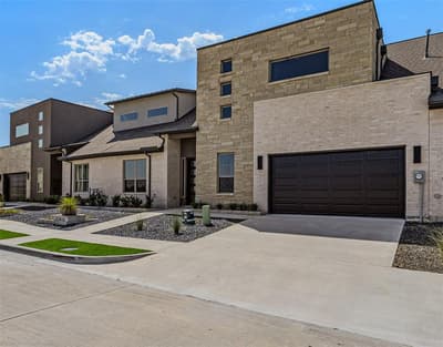 1718 Governors Boulevard, Heath TX 75126 - Photo 2