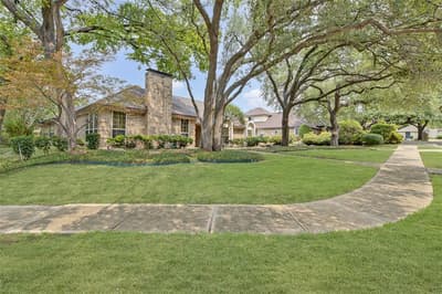 1713 Alameda Court, Plano TX 75074 - Photo 2